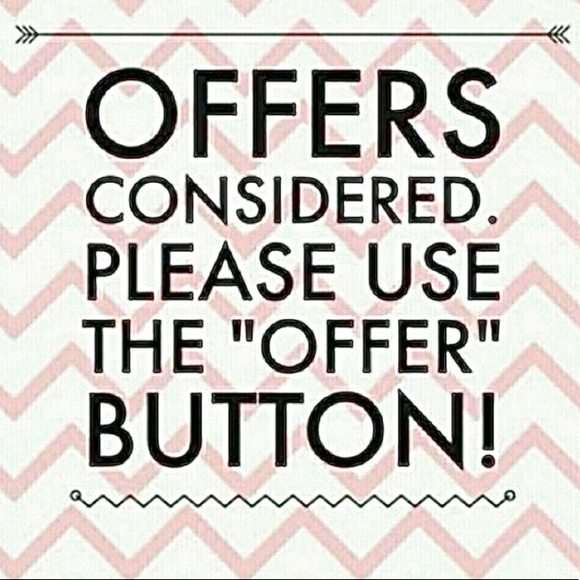 Deletta Anthropologie Pleated Diamond Tank Large - Picture 11 of 11